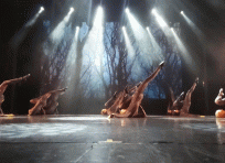 21. Against All Odds (FS2024) 13.jpg